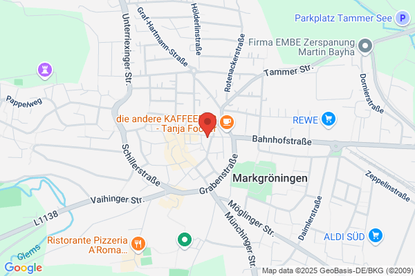 Paraboost GmbH
