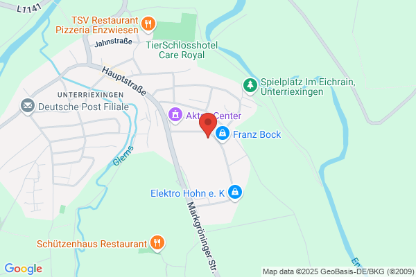 Schulze Druckguss GmbH