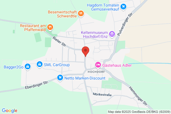 Friseur Capellissimi