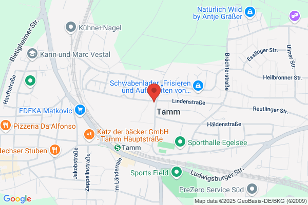 Immobilien emka GmbH
