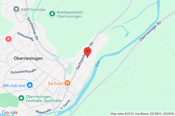 Essich Peter Formenbau-