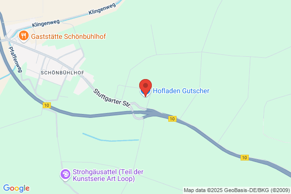 Hebestreit
