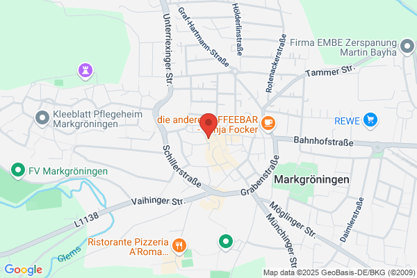 Herrenküferei