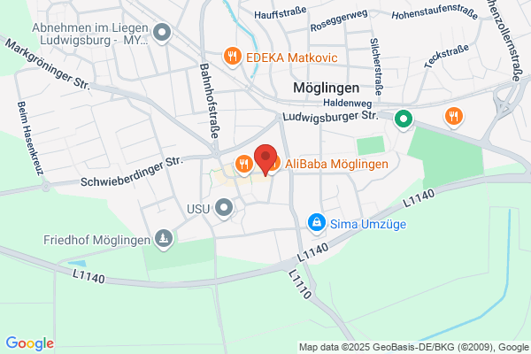 Krone