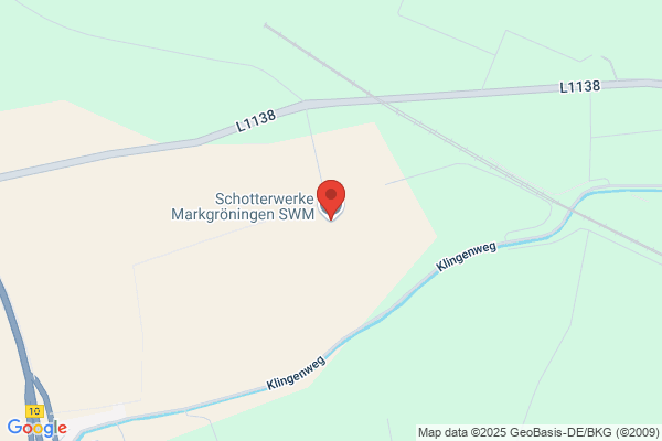 SVM GmbH