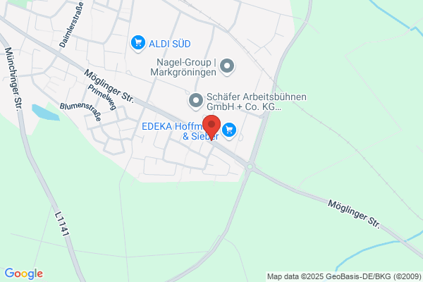 Keidel Bernhard Zahnarzt