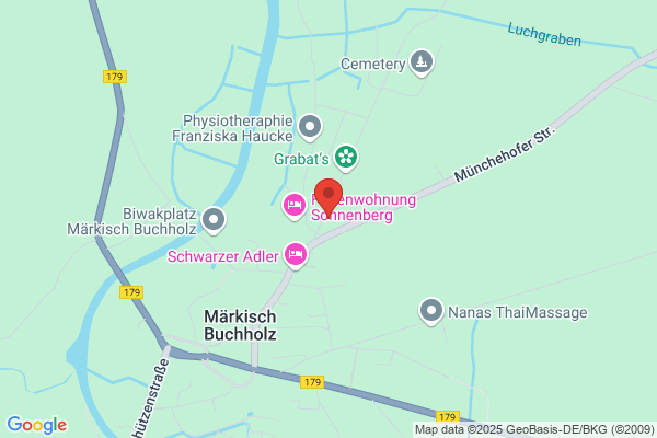 Lohnsteuerhilfeverein Vereinigte Lohnsteuerhilfe e.V.