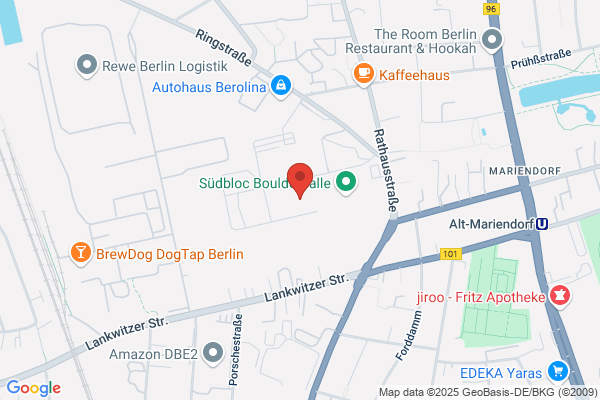 E-Connection GmbH