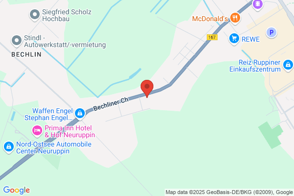 Mister Art UG (haftungsbeschränkt)
