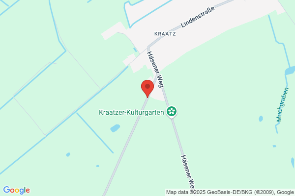 Kränzliner Agrar GmbH
