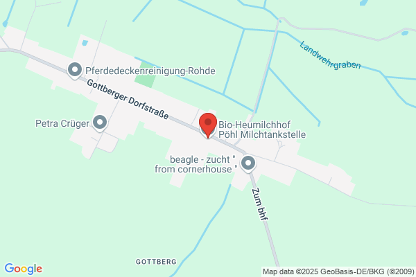 Rüdiger Pöhl