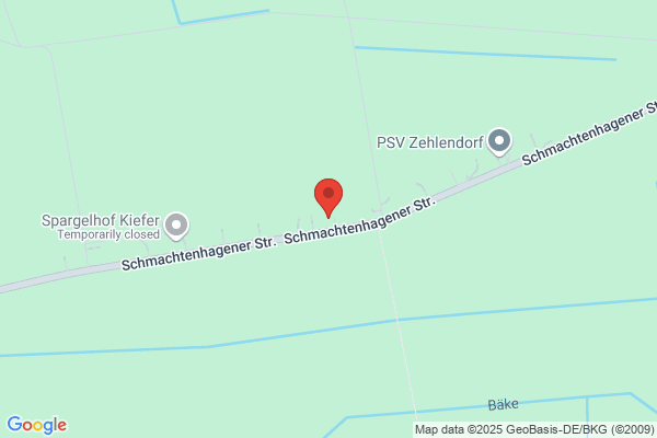 T&K Planen Raumaustattung Sattlerei