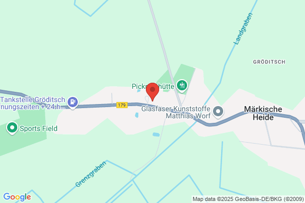 Grundschule