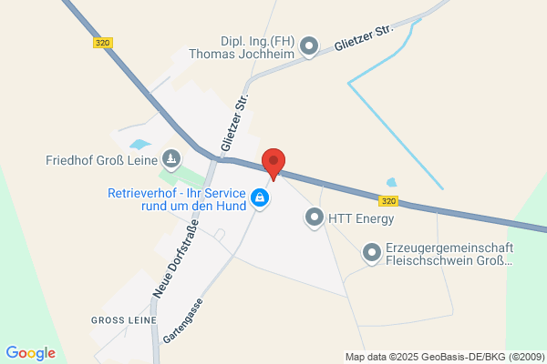 Hamatra-Thiele-GmbH