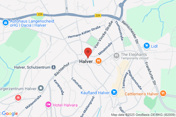 ASG Fliesenlegermeisterbetrieb