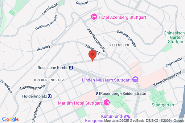 Seydelmann GmbH