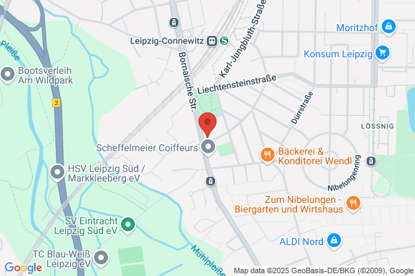 Allianz Versicherung Plato OHG Generalvertretung