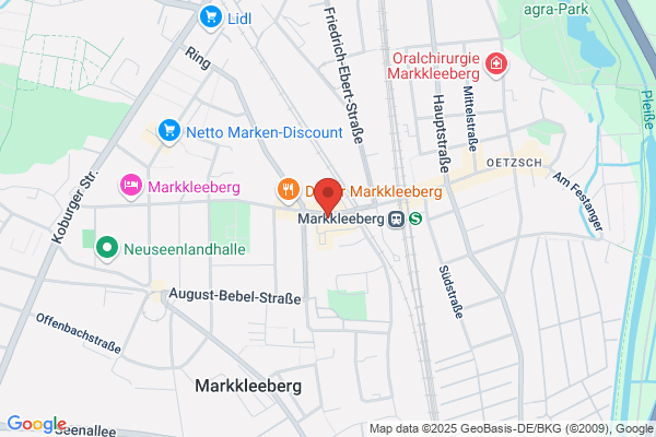 Rathausapotheke