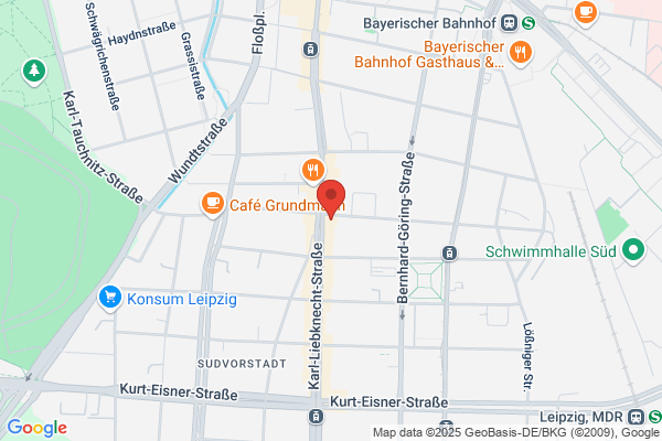 Sonnen-Apotheke
