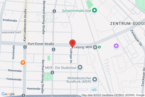 Küchen Beck Profi Center GmbH