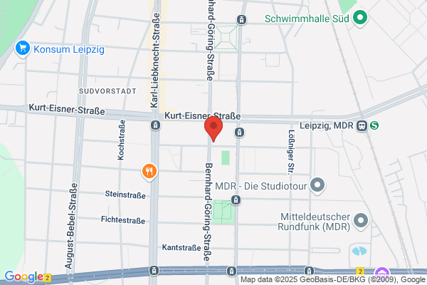 SPS PLAN Architekten und