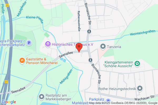 Sun-Cars GmbH