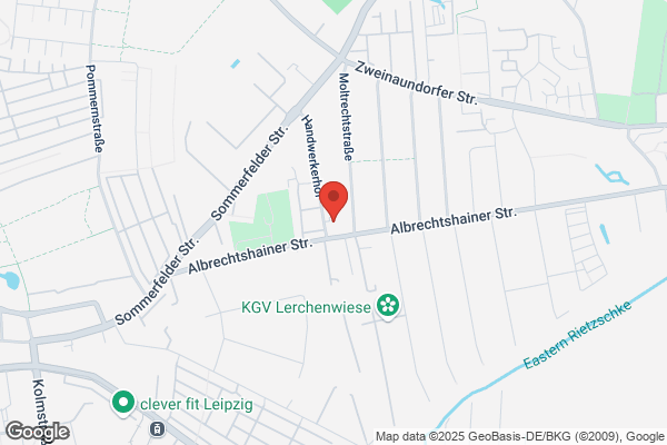 Autoglas & Autofolierung