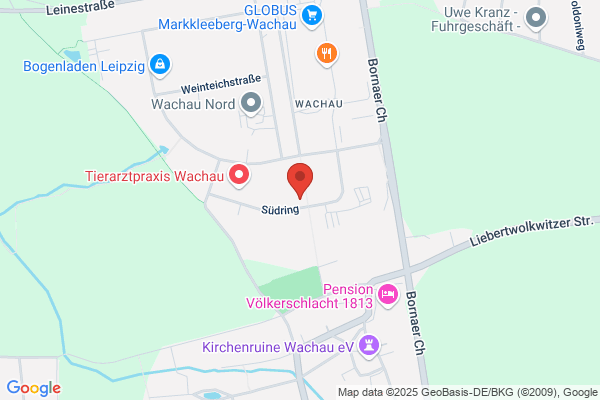 Wilfried KFZ Service Autopflege Henze