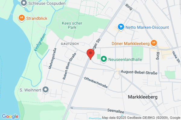 Kfz- und Reifenservice Sasse