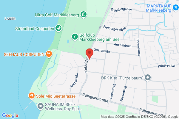 Autoservice Ritter Gesellschaft mbH