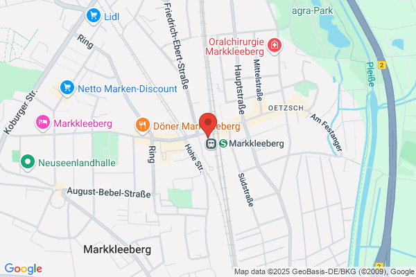 Wendl GmbH Konditorei & Bäckerei