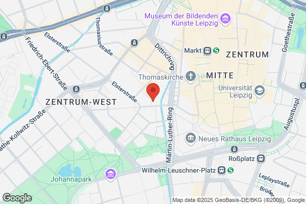 LBS Ostdeutsche Landesbausparkasse AG