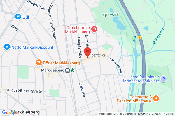 Wüstenrot Hauptberatungsstelle