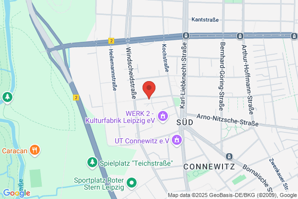InForm Bauunternehmen GmbH
