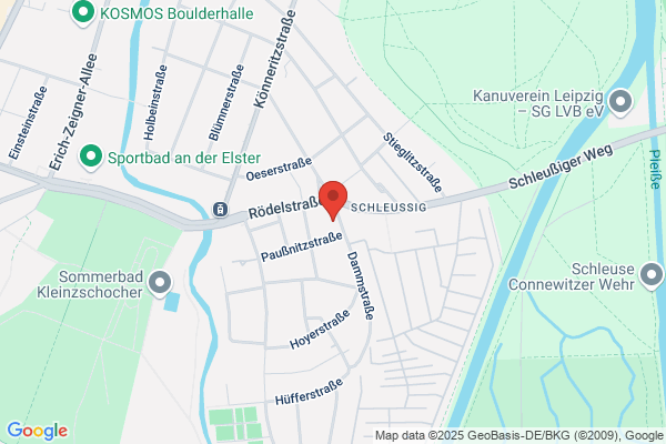 KeLa Bau GmbH