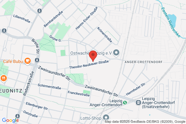 Team 24 Immobilien und Baugesellschaft mbH