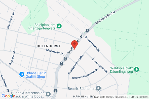 Raumausstattung Dreißiger I Malerarbeiten I Fußbodenverlegung I Treppenrenovierungen I Sandstrahlen
