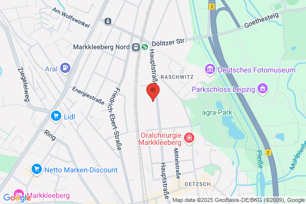 Dipl.-Phys. Wolf Rittenbach