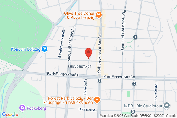 Freie Rednerin- Anne Kiupel