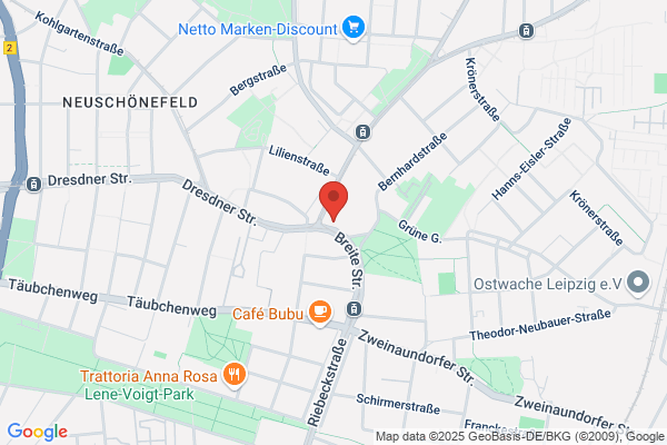 Heiko Sack Bestattungshaus Sack