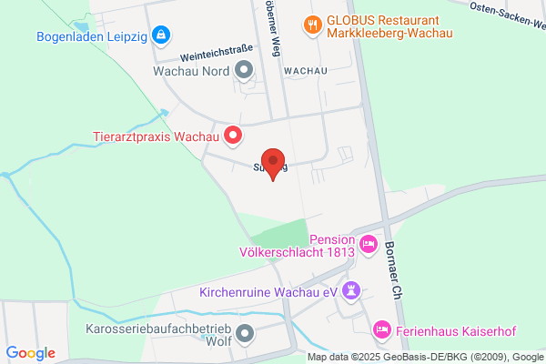 PLS print logistic services GmbH