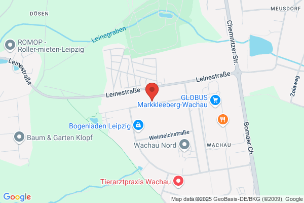 Schreier Elektroanlagenbau KG