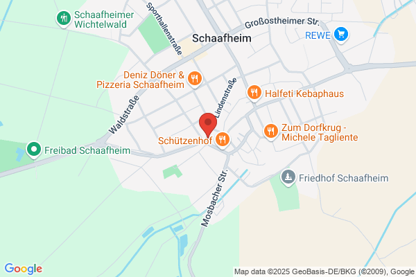 Fahrschule Uhlig