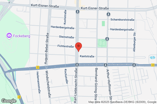 Fahrschule Klare