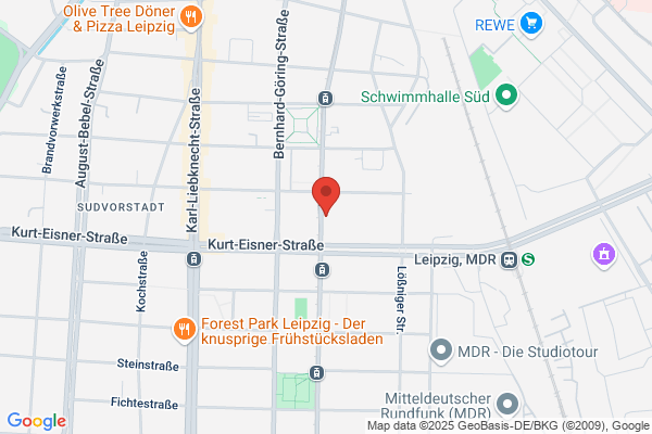 Fahrschule Mansfeld Inh. Christina Mansfeld
