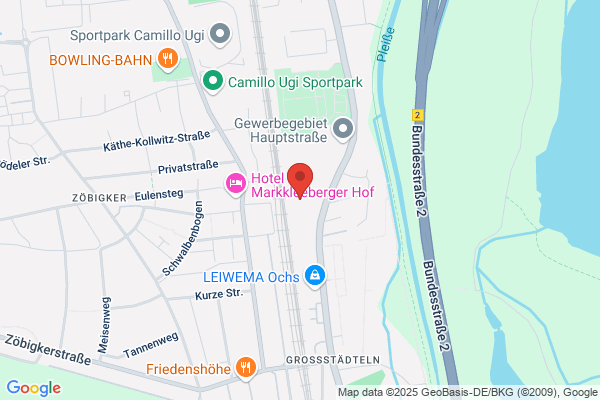 ABEX SHT LEIPZIG HAUSTECHNIK