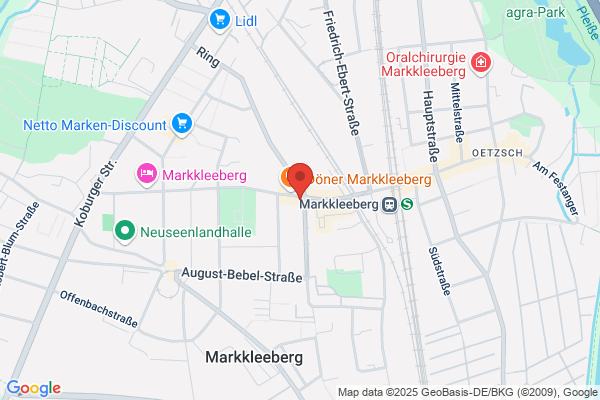 Logo Lernhilfe