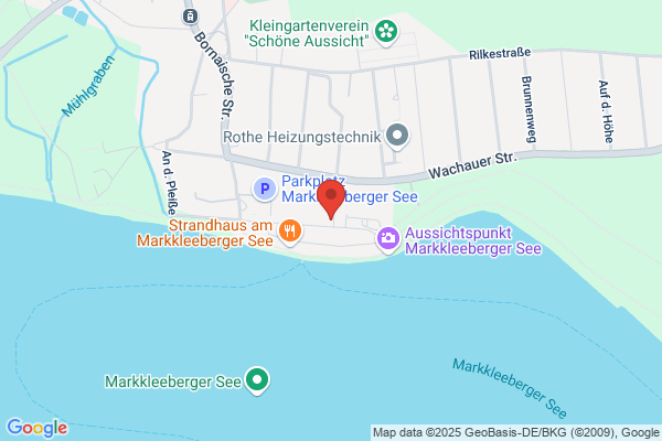 Grünbau Gebrüder Tietze GmbH