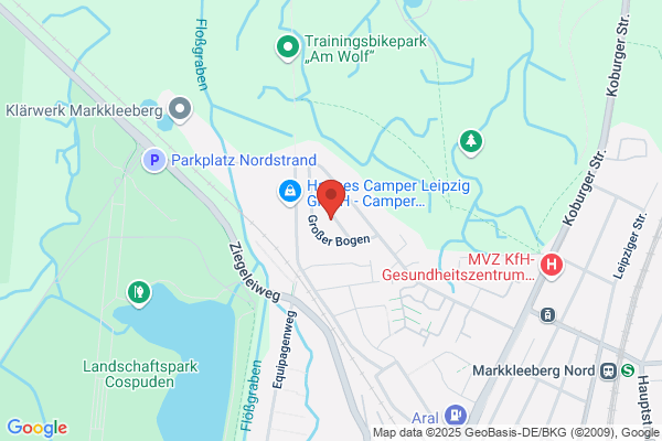 Ab- und Aufschließdienst Tag u. Nacht Schloßdienst Südstadt I. Fink