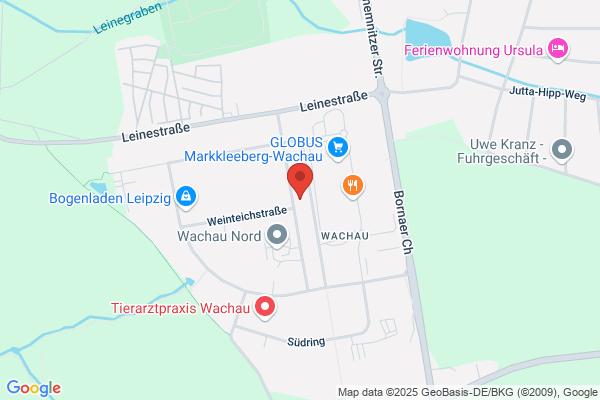 Andreas Ballon Total Driemel